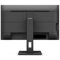 Монитор Philips 246B1/00 фото 3